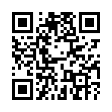 QR Code for 1M8os5CqsuBdBt93uKCmFCmSTZEBdx36e2
