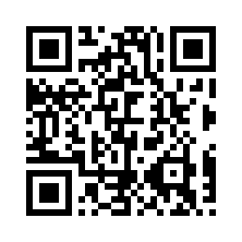 QR Code for 1M8os766QyPCBjEaZYjECsTmDdrCESV2h6