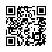 QR Code for 1M8ossjkAtLt5eVxFzPFaXsve4UVSTGfXx