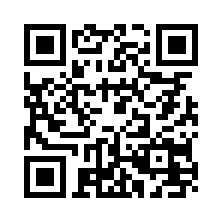 QR Code for 1M8ot14G2GmVTTERthrSZaM3BPqbxqKcMk