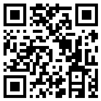 QR Code for 1M8ou1PLFz3sK2vT3GJMUeUtA1DokgoQs4