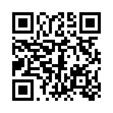 QR Code for 1M8ou3AVyrbNJCS9ioDNFcHEnQuoNoLbsC