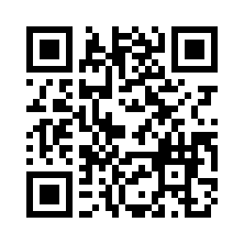 QR Code for 1M8ovCraC1vdacFf7n3agupkYkmbGuu93n