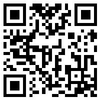 QR Code for 1M8owS5yzC7cMxyMRM3rrPyoTaDmEKBncS