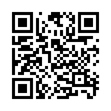 QR Code for 1M8p1PFpzc3xeC3A5Cy4o79Pg3i2N2cKft