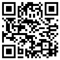 QR Code for 1M8p32E7LHtLSFFYK6XbMk31ZsWCNedPNY