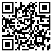 QR Code for 1M8p37a93PGhNjaLEV3zmM9si8dbkJeCDD