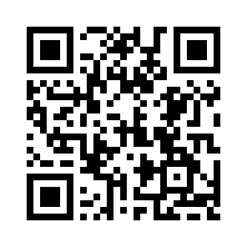 QR Code for 1M8p3SpiqKDqnoDANBmp4F3D4Dt2TGcqdb