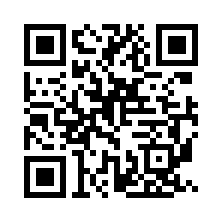 QR Code for 1M8p4VcuFy3cEVNBDP1EdJpHRnkCenHw8e