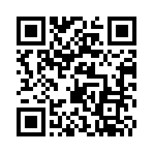 QR Code for 1M8p4yLoqu1ADLYZ399G4e7Tc7AQKDUk3b