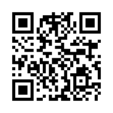 QR Code for 1M8p76CQpAe1uHTwvyWva8dbL7HC642vPE