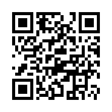 QR Code for 1M8p89vkczA53DAEhBkZtNrTXaMLLdW71p
