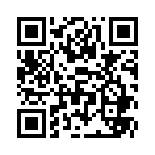 QR Code for 1M8p91ovio6pm2EGViAqHiCajScsiSSaeu