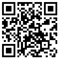 QR Code for 1M8pB3SEBVHnYASDAWNy7PjYSSXaFUjUqs