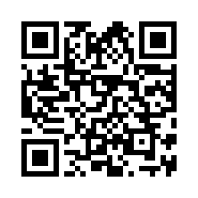 QR Code for 1M8pDPz6rXqUVQ74GrKnTMkvUtnLC2L4Ep