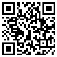 QR Code for 1M8pF6hpJFNMJEND5MkByhx9ERASsi3ziK