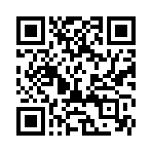 QR Code for 1M8pFtXfd4v66eU7VVVHmtahdLiruVjjAF
