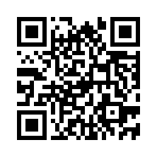QR Code for 1M8pMesosFsxbXJDeEVfwFTZoypfi5o7yE