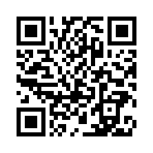 QR Code for 1M8pSwfaXe4M3svYpyc3pYiMGx97MSpVXC