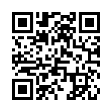QR Code for 1M8pTUtXRgxT1GaHht4fGLuVouFxHce9XX
