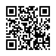 QR Code for 1M8pUvyBXmwRNAcj5FwtJacEKCEo3E2Srz