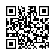 QR Code for 1M8pW1fgEm14wAm179EA59G3G72SC5Kyps