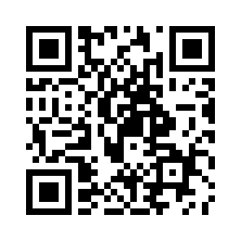 QR Code for 1M8pXmEMnb8Q2VjATPCYWv57NVz5ALGsF6