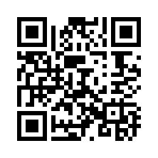 QR Code for 1M8pcc2YgrvEUwwA7bpDY5Cw1pZjuhVBPR