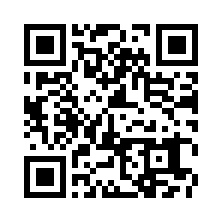 QR Code for 1M8pe5G5hZSWayuQ1ZxVWbcFFQm1EYYLGs