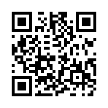 QR Code for 1M8peSHxQsgJR1EuT2sGvxMBYk7ExMEgg5