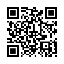QR Code for 1M8pegWeec1T5H8YUPCsbXyCBeAoBidGD3