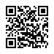 QR Code for 1M8pfu71c3Xq62oiouCBfz22L5yd4dVGQd