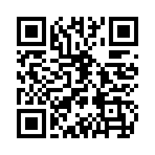 QR Code for 1M8pg68WrfxFvBqUPWBPRb7ovPVxtJSeQN
