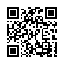 QR Code for 1M8phLGr4eoqeQWRG2fqDKJtvPL1KQjrn1