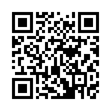 QR Code for 1M8phoXdCFbci1sDyGS9T2V2UYENTThXMN