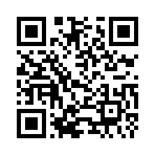 QR Code for 1M8piKnBkEdthyN2CXK7g234QZHtsAjCzE