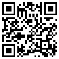 QR Code for 1M8pmfAzo7CjVxUkKFtsQwPth8dBmkbdFb
