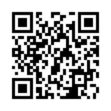 QR Code for 1M8pn1ii5rRBMkosyZeaY3pXg643PQ7rtD