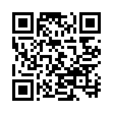 QR Code for 1M8pnNA3J1fGuX2Tuo2Vi57cLWR2v34RqN