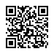 QR Code for 1M8pottTepSmupACpduGCjpY6QYrP95Hyy