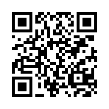QR Code for 1M8ppcGHrcZ5j3btbuGjbcAWbGt7LNQbZK
