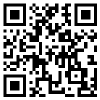QR Code for 1M8prDsqTseapBpgQfhtKv7rSY9FiUk2aQ