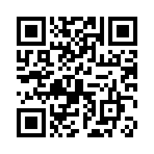 QR Code for 1M8prLWkFLLoYmNjULyDM6MQDaBehBXuiF