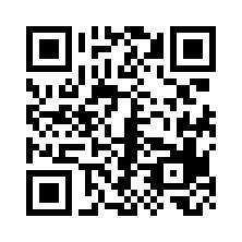QR Code for 1M8prfwT1e51gCB9FpdzDosGsSdLfPSvsL