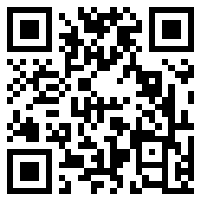 QR Code for 1M8ps18LR7H3TazzKLwvXPALXHBKnBFjt3