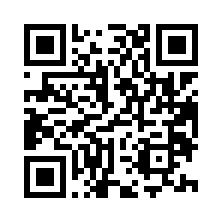 QR Code for 1M8psP6wnqHPSbPWLSKDrhPbytSFdw7ZdH