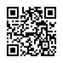 QR Code for 1M8psaofGCP7mYR3uJUFPVhsst2iGzZcmB