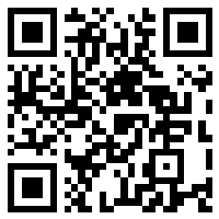 QR Code for 1M8psrfmnEU4JGcpz2yehupwR5ynYTaAM