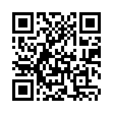 QR Code for 1M8pvV3z5Xu2zK2R4o7rZ2wzXGSBb8kfT8