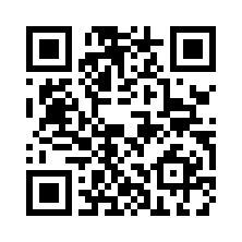 QR Code for 1M8pwFjPTw8VFcPe8a4W3NFUyS6csPHtC1